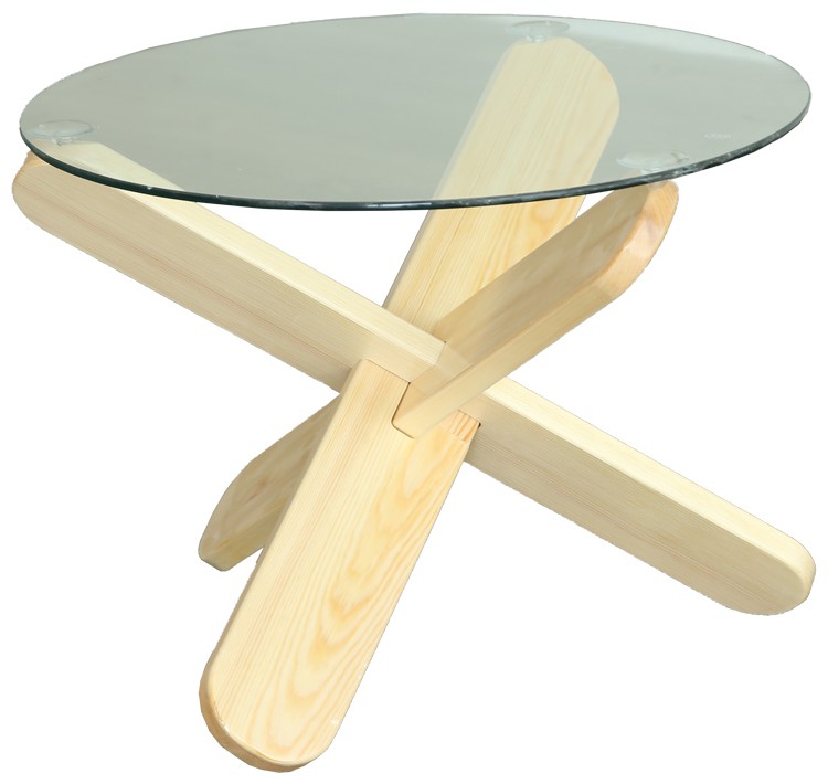 cn305144801s_圆形茶几有效