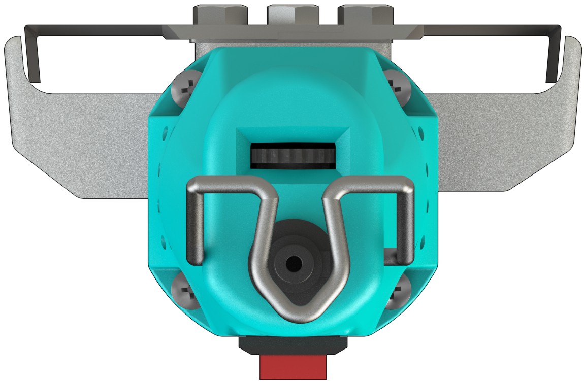 电动割胶机4gxj2型