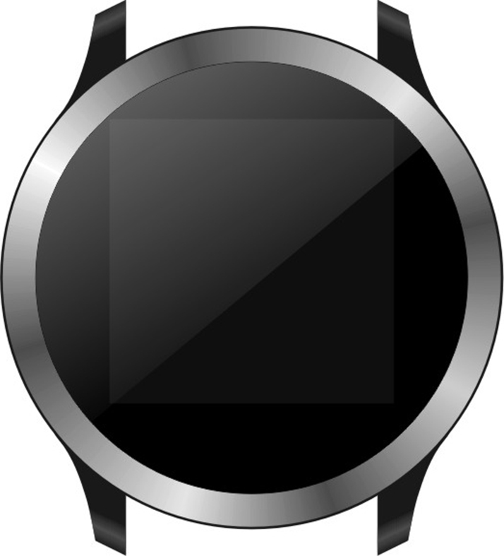 智能手表表盘(e18, e58, e101, e88)