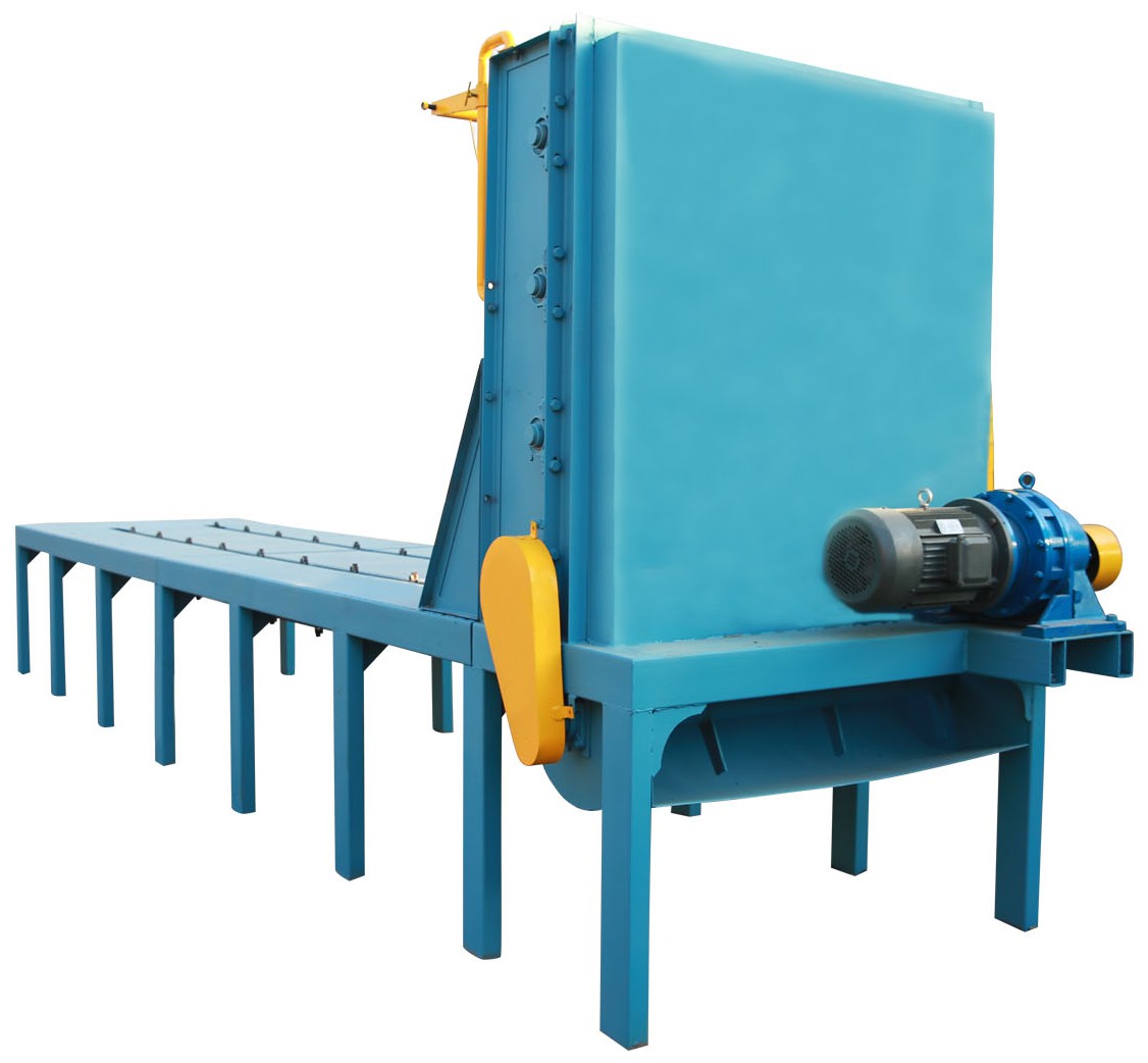 压块拆包机饮料瓶