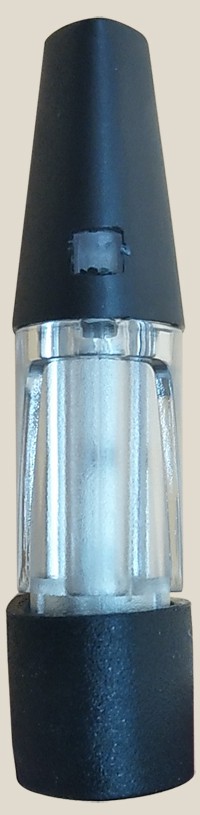 cn305162691s_电子烟扁烟陶瓷雾化器(stiiizy)有效