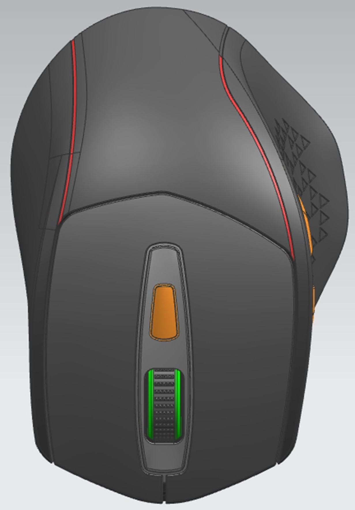 cn305182540s_无线蓝牙鼠标有效