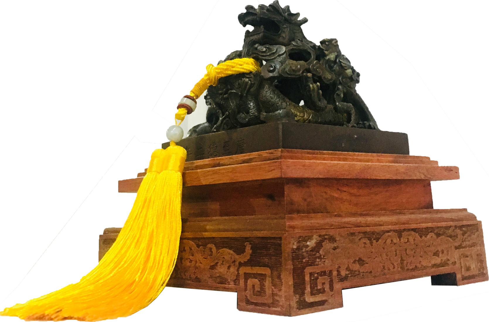 cn305187538s_工艺品(九龙金印)有效