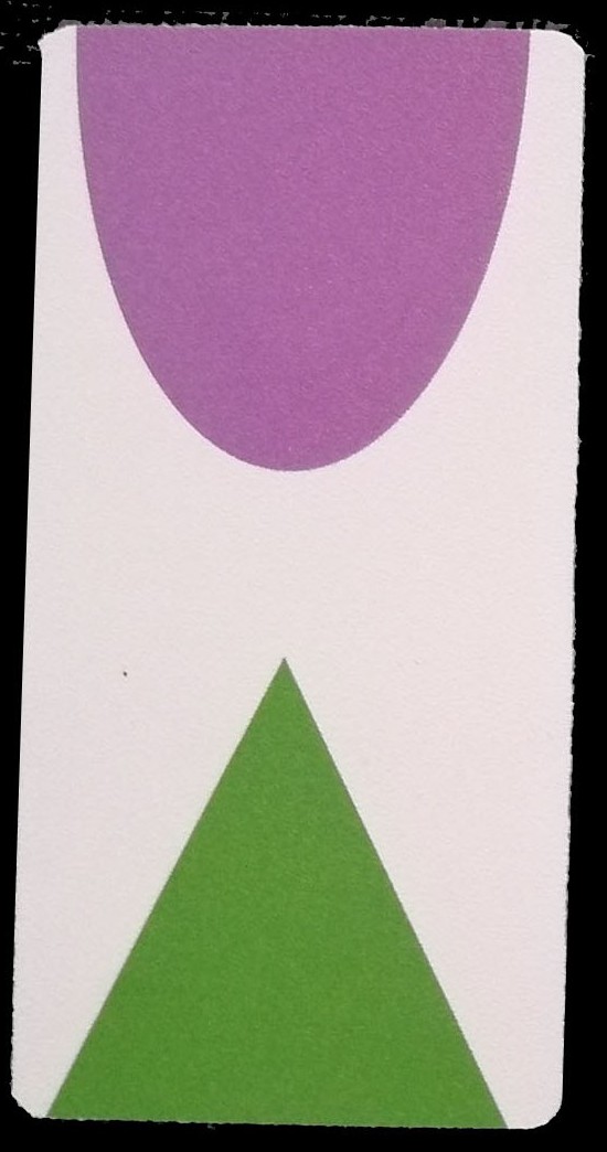 儿童益智玩具图形接龙