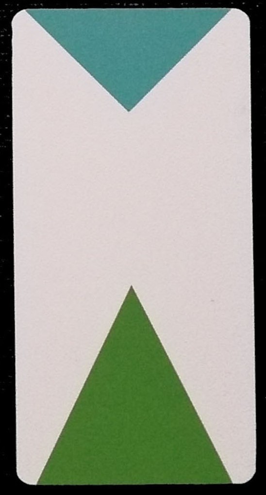 儿童益智玩具图形接龙