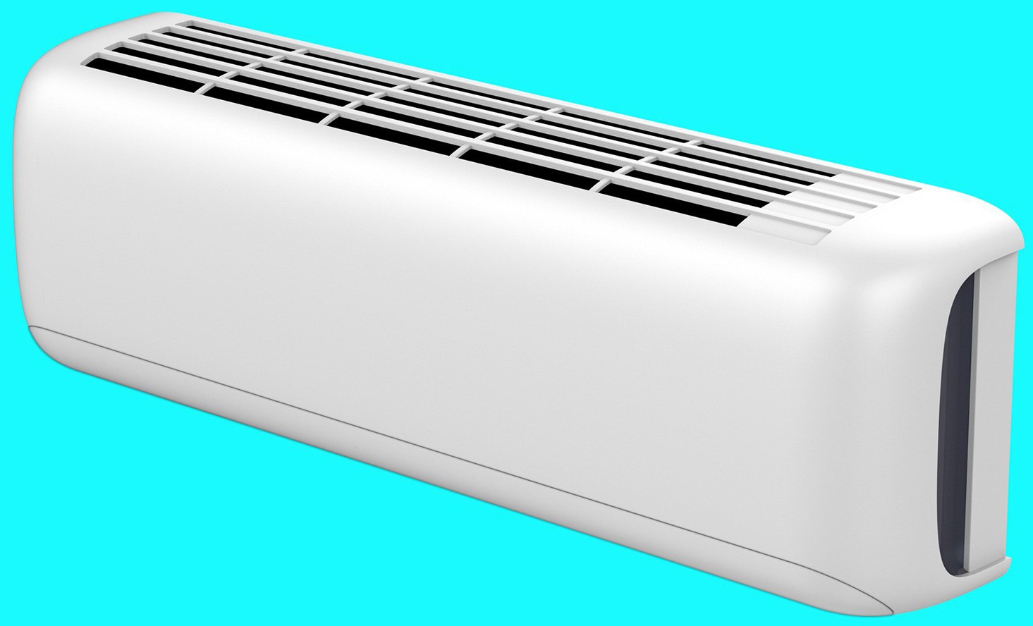 分体壁挂式空调器kf180726dxm2