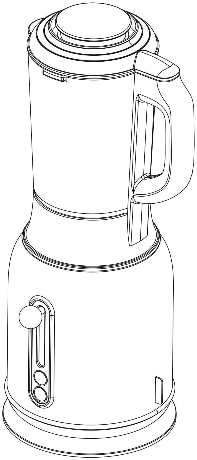 cn305191141s_破壁机(1x)有效