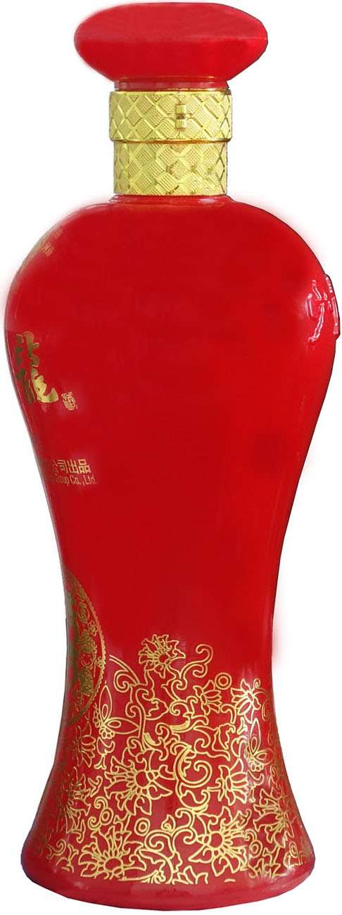cn305193617s_酒瓶 (少康龙喜酒)有效