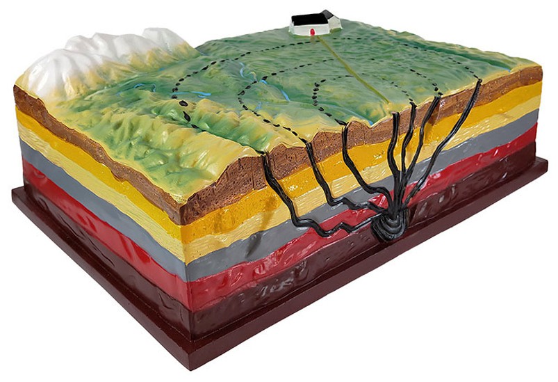 cn305196779s_地震模型有效