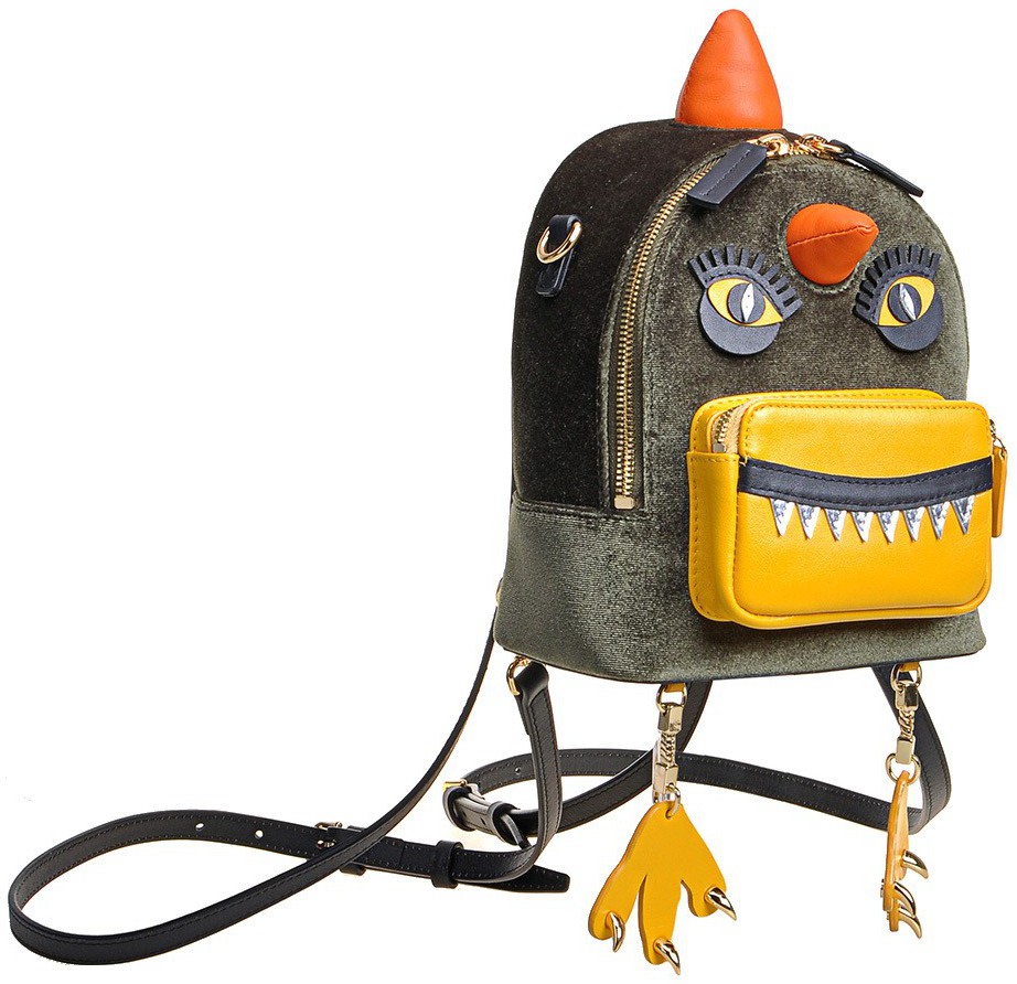 cn305213375s_小怪兽背包(faafipk001)有效