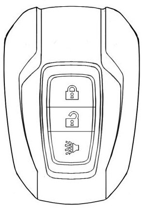 cn305214798s_智能车钥匙(osl_key_190101)有效