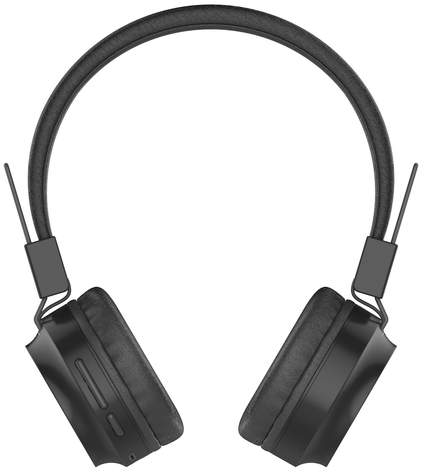 本外观设计产品的用途:本外观设计产品用于音频输出设备.