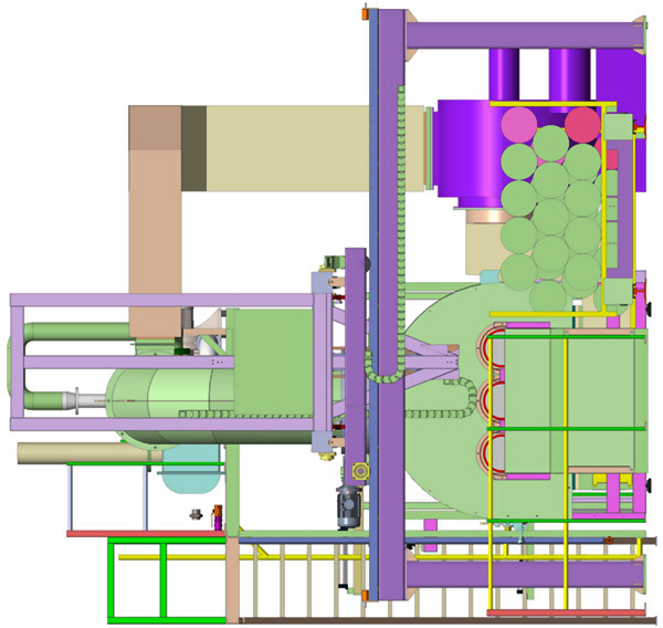 cn305218096s_铝棒加热炉(11寸三排)有效