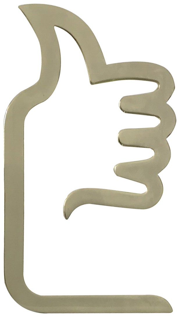 cn305221439s_奖杯(大母指)有效