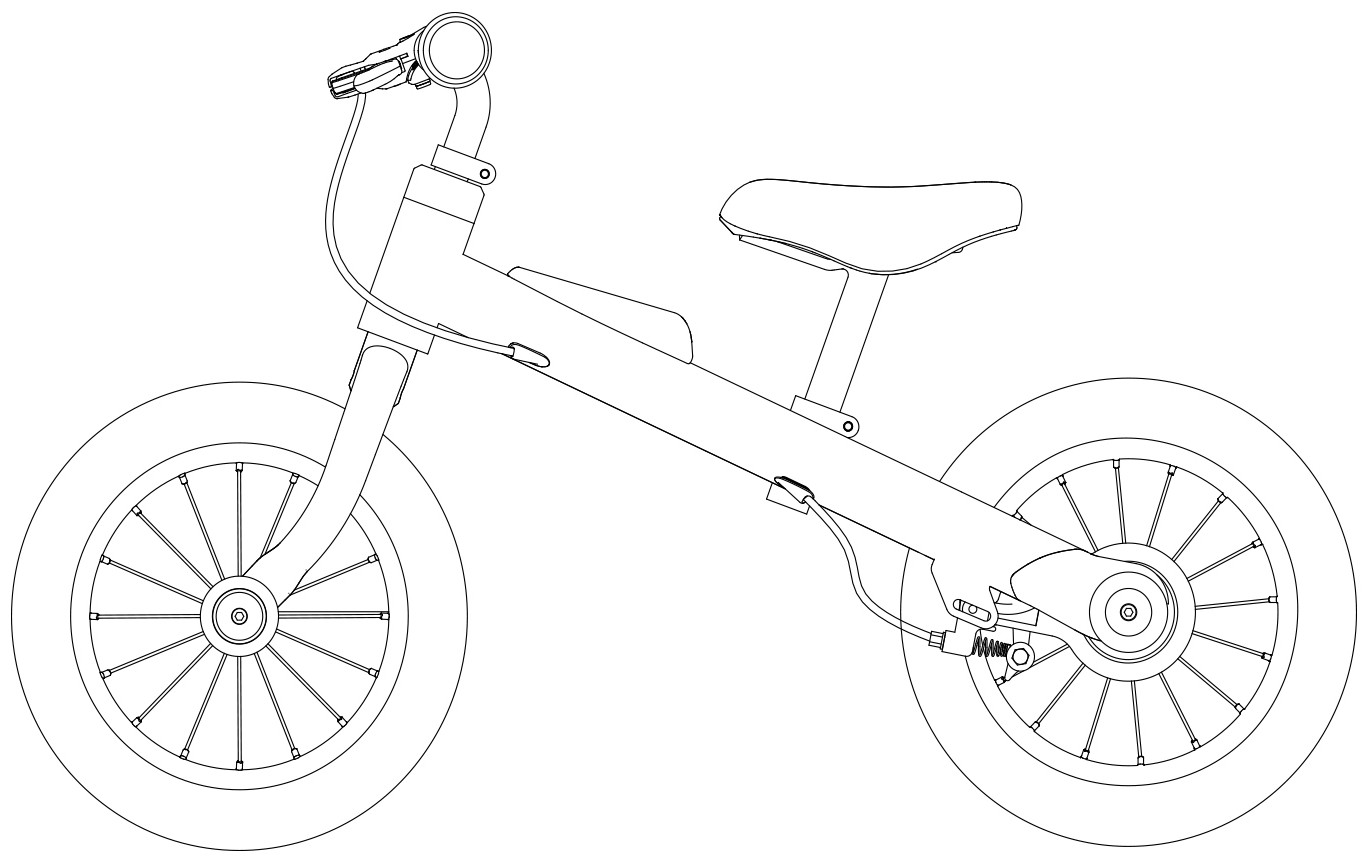 cn305221594s_儿童滑步车有效