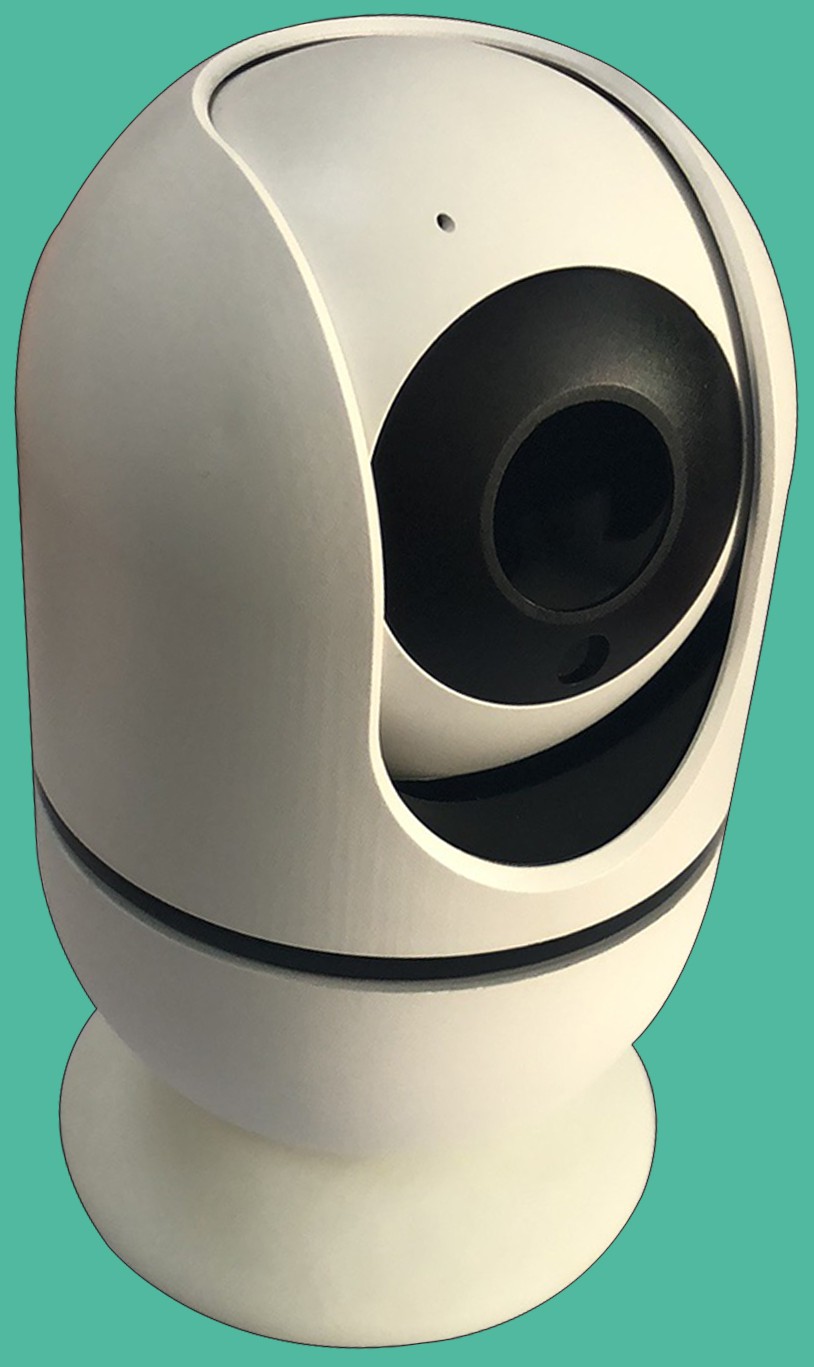 cn305223013s_摄像头(圆款)