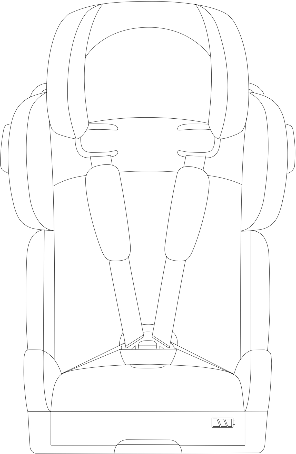 cn305224996s_儿童安全座椅有效