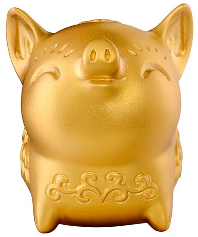 cn305226761s_摆件(金猪报福)有效