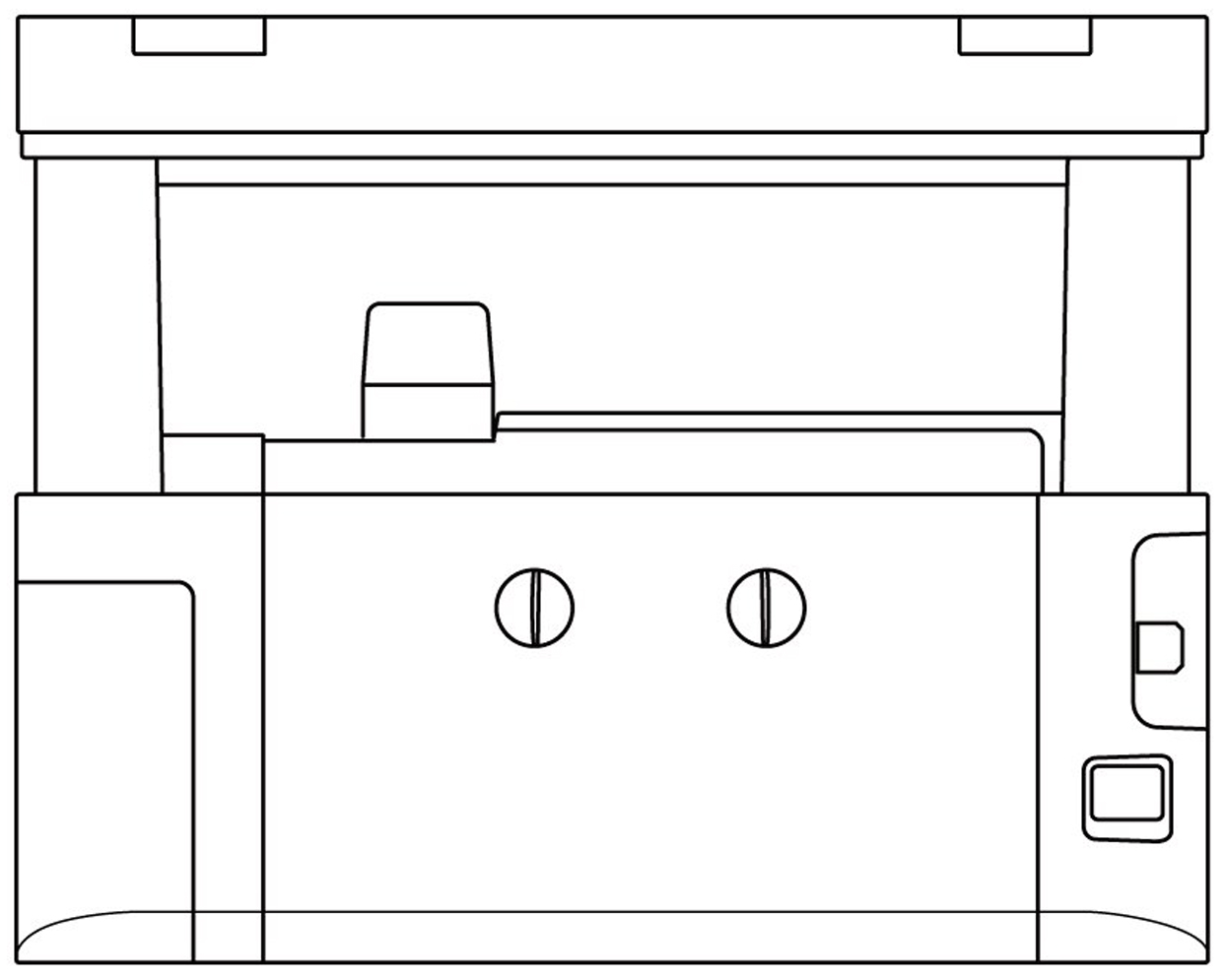 cn305227368s_打印机