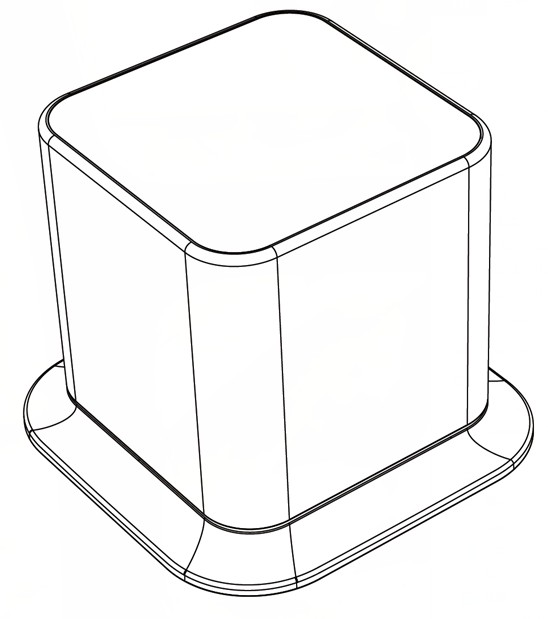 cn305227487s_扫码器有效