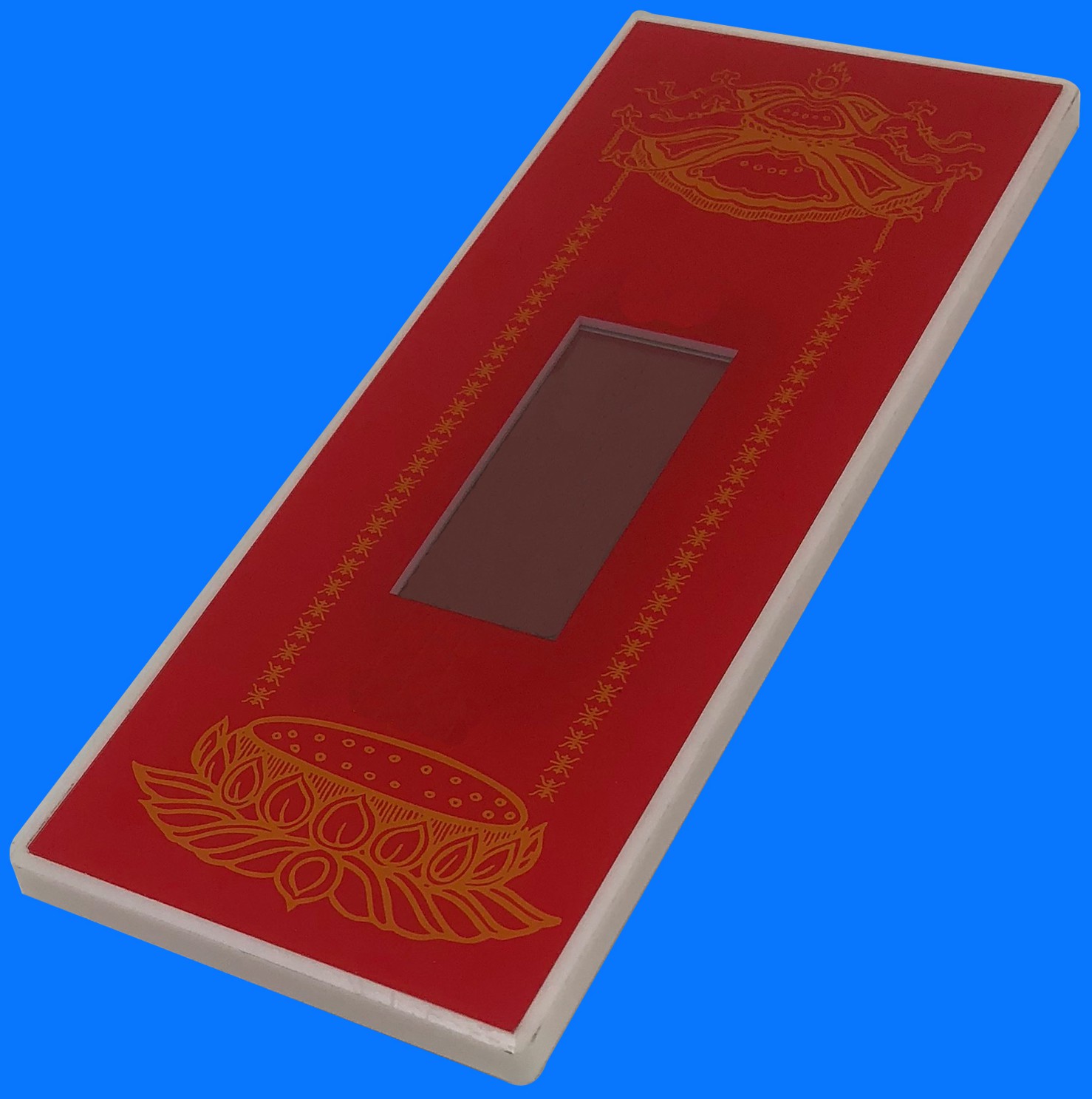 cn305231015s_电子智能牌位有效