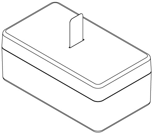 cn305232570s_拖把池(条纹系列)有效