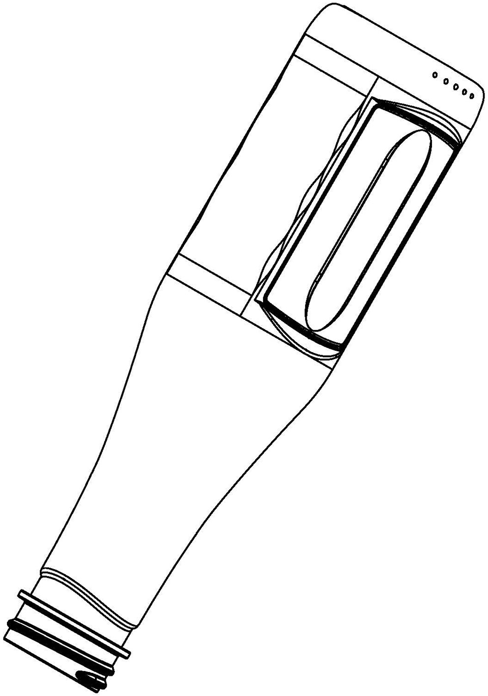 cn305234883s_蚝油瓶有效