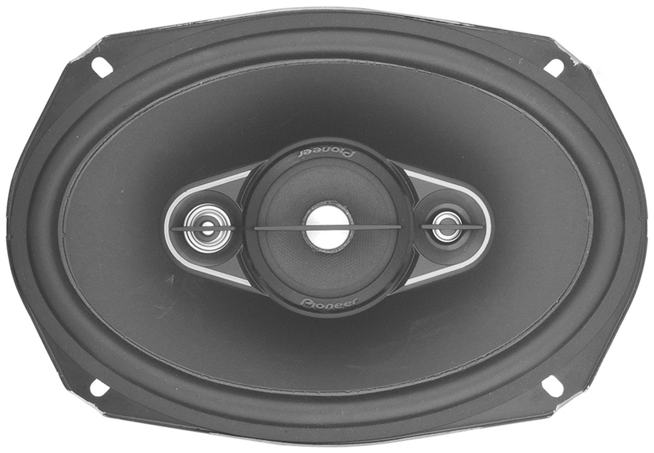 车载扬声器tsa6980f