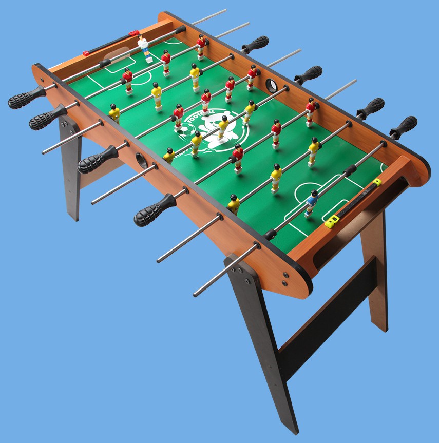 足球桌系列二