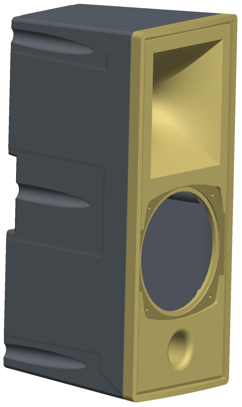 cn305244917s_音箱外壳(lx4ar)有效