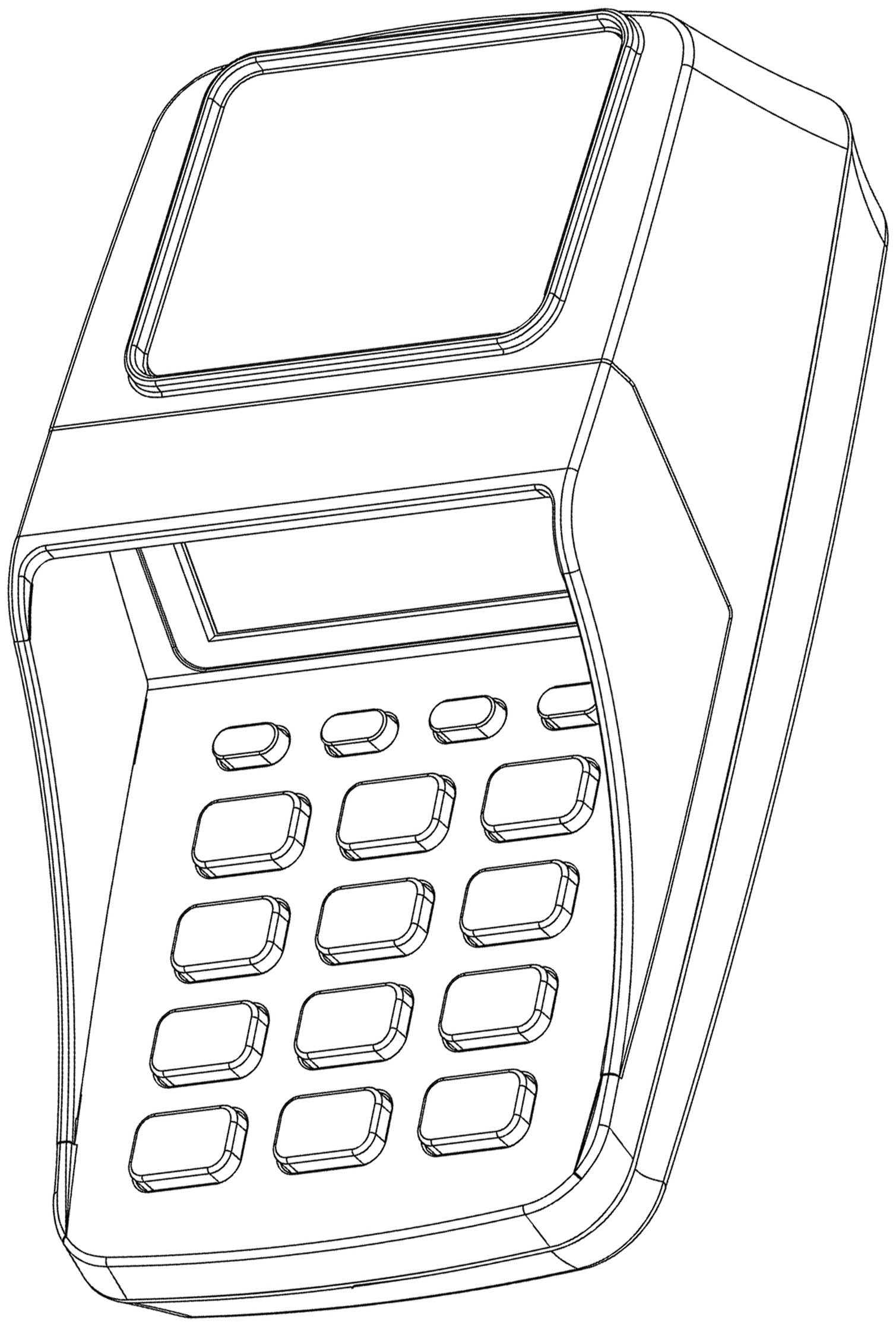 cn305245098s_扫码读写器有效