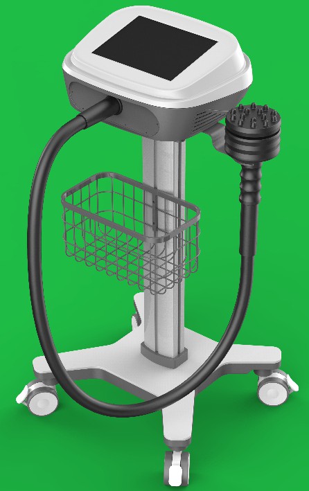 深层肌肉治疗仪