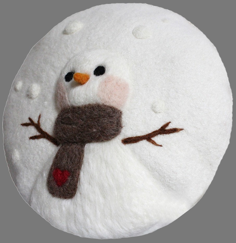 cn305247063s_帽子(雪人)有效