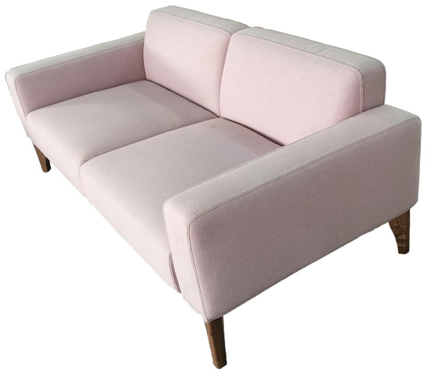 沙发套件fellowmy587