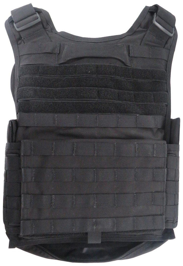 cn305257574s_防弹衣有效