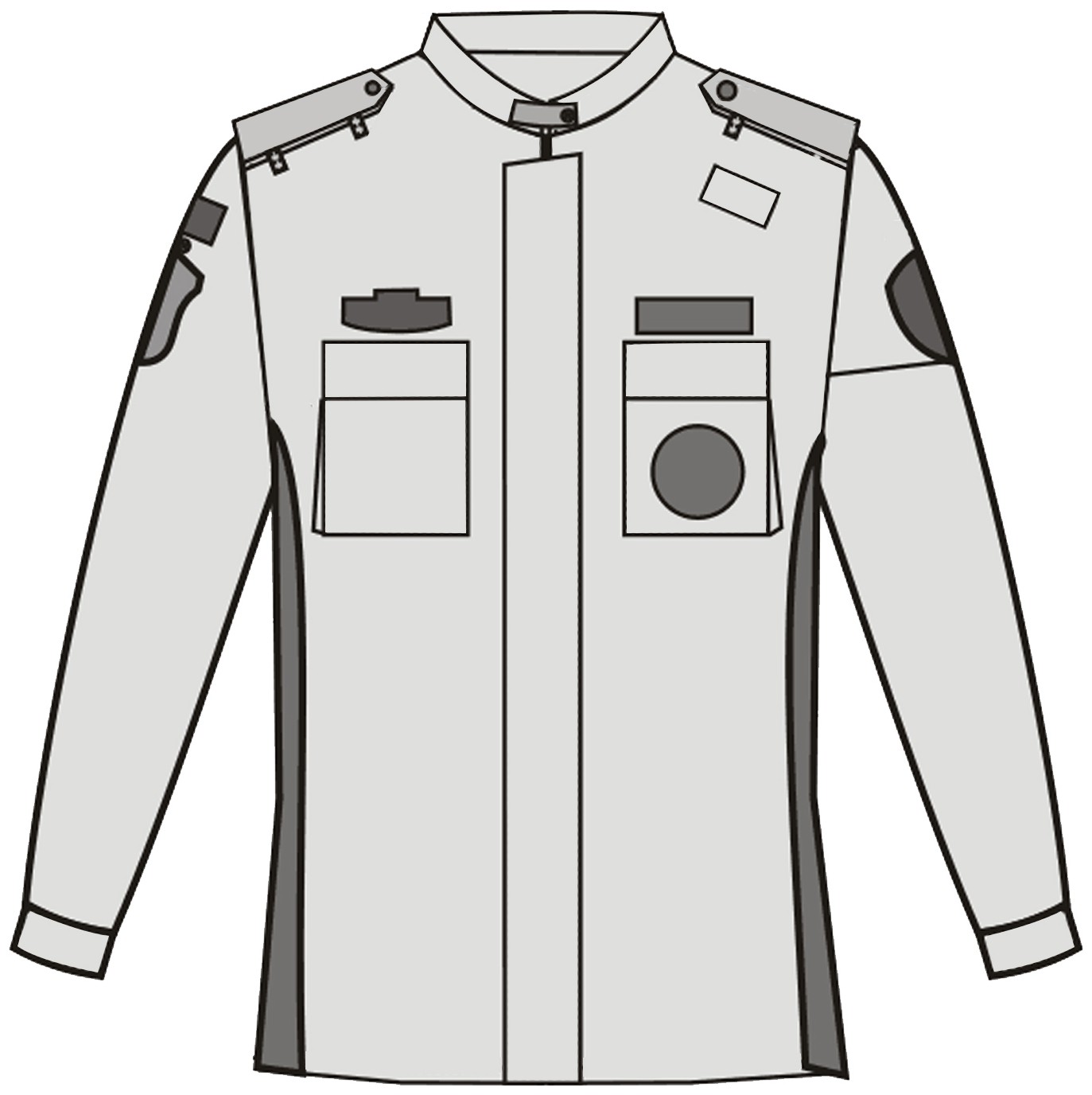 cn305257600s_防护服衣物有效