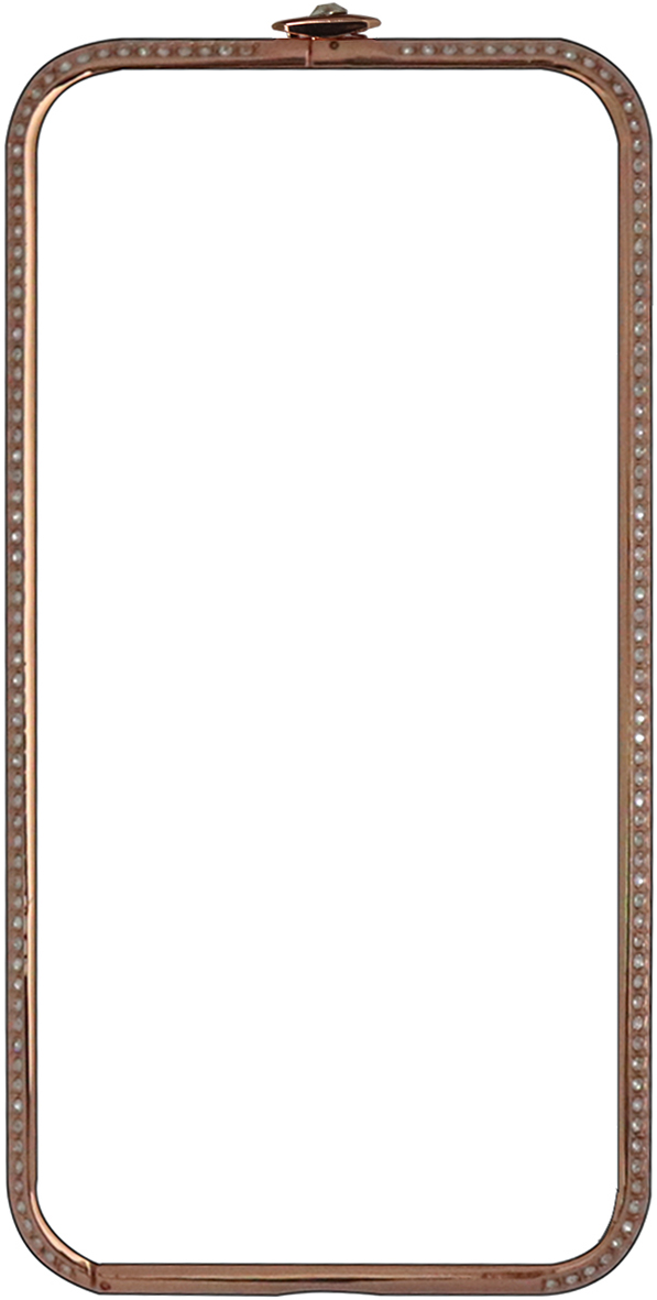 手机开钻代码，手机开钻最新代码