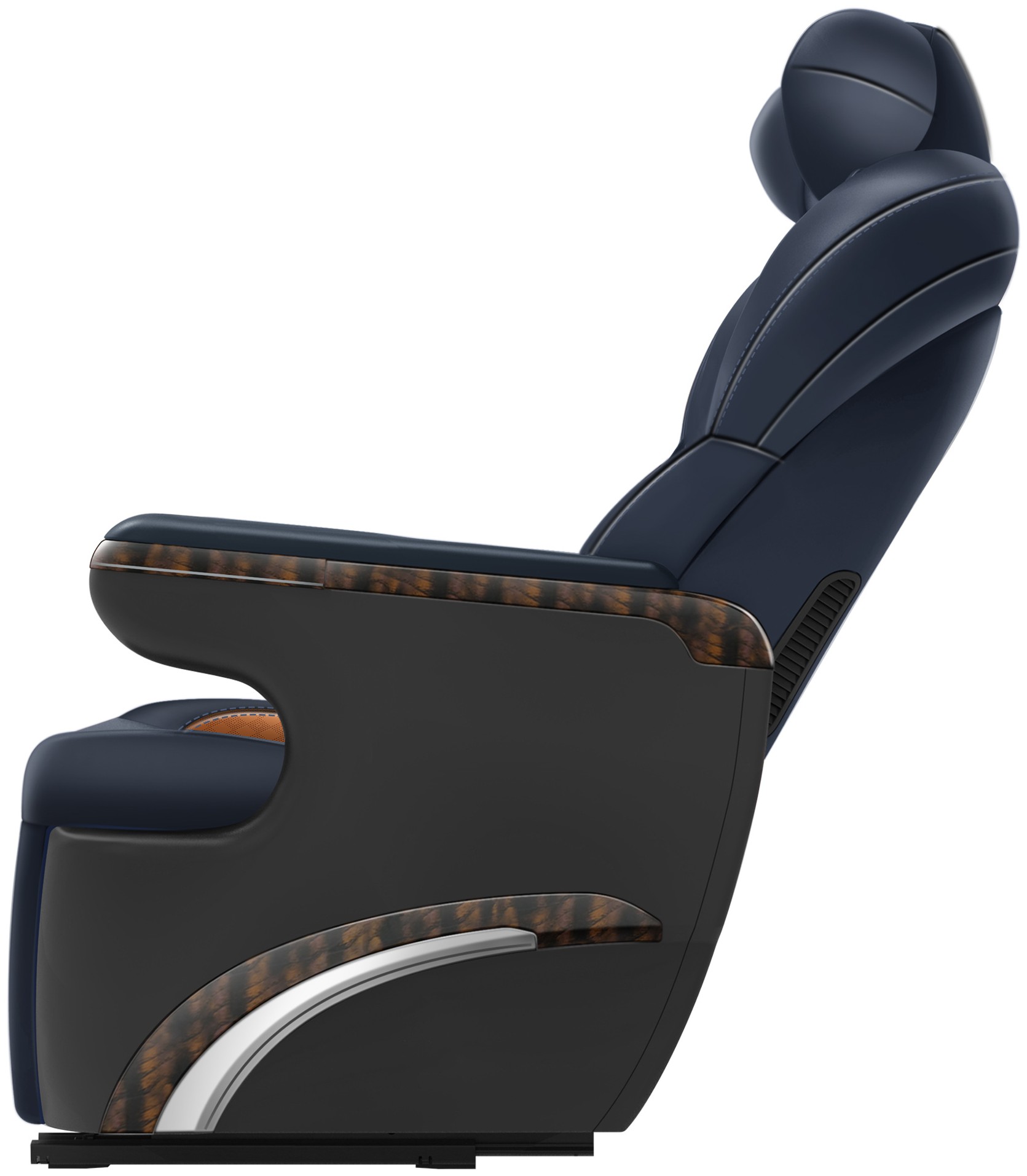 专利详情摘要 1本外观设计产品的名称:汽车座椅2