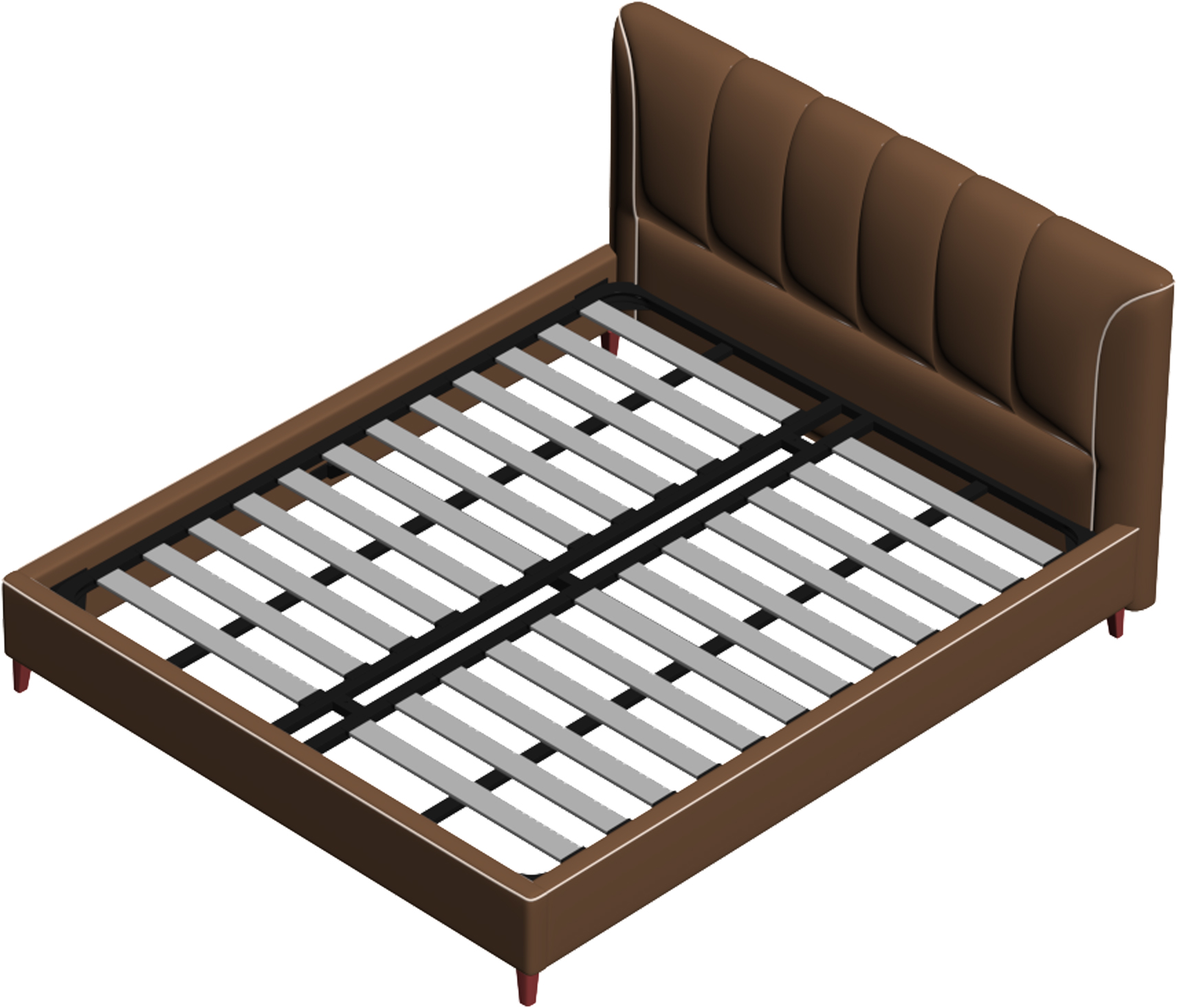 最能表明本外观设计设计要点的图片或照片:立体图.5.