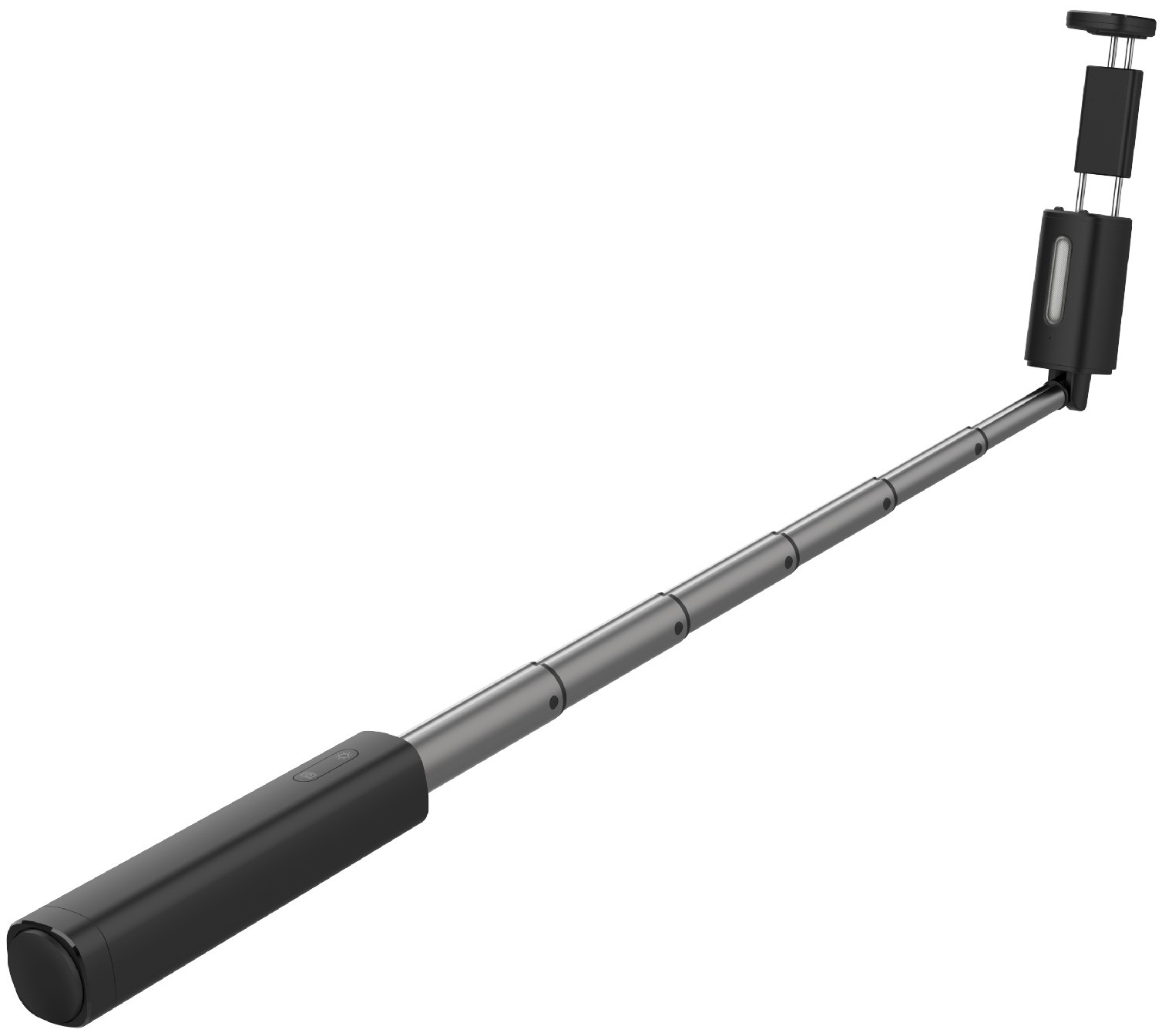 多功能自拍杆专利_专利申请于2018-06-14_专利查询 - 天眼查