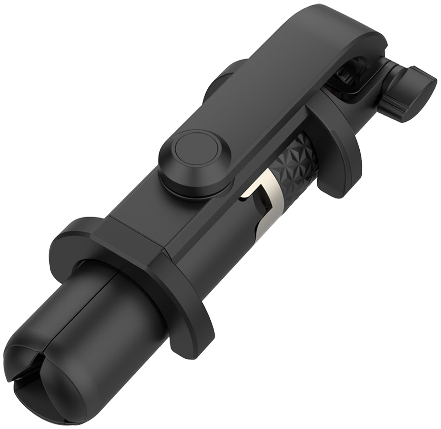 自拍杆专利_专利申请于2018-10-17_专利查询 - 天眼查