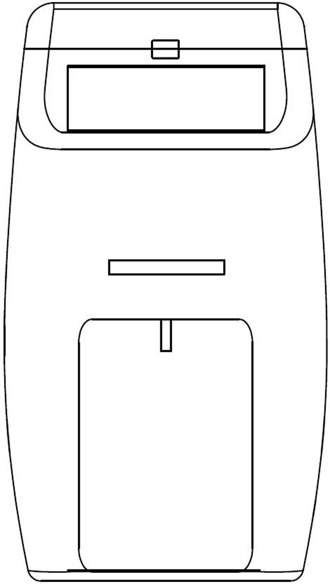 cn305262525s_多功能奶茶机有效