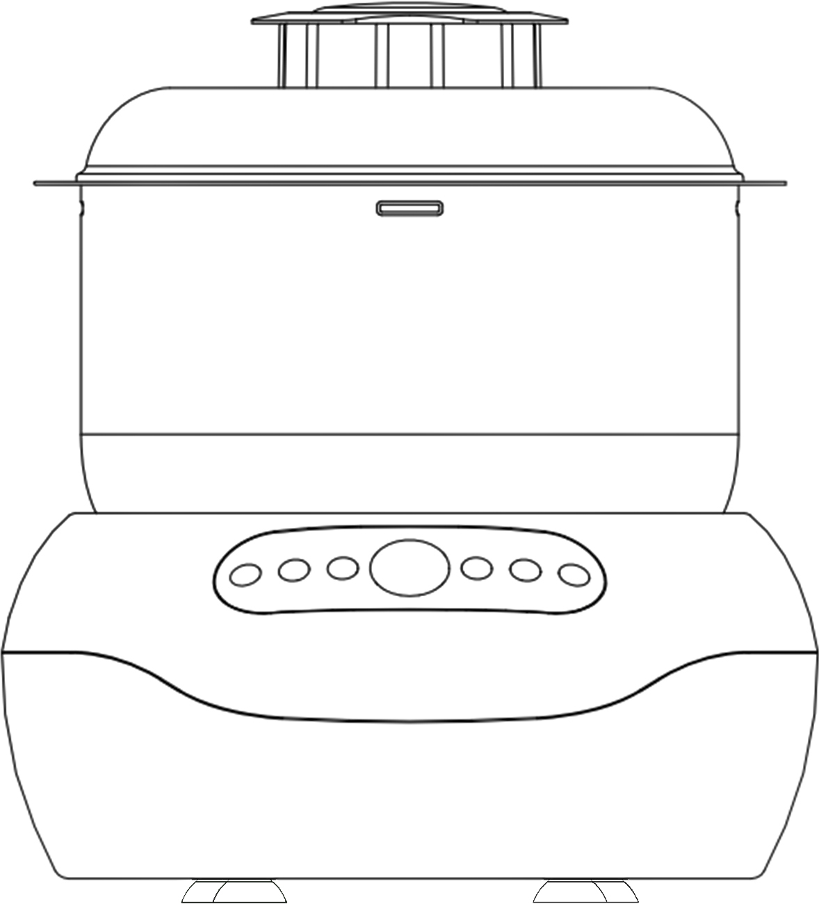 cn305262545s_和面机有效