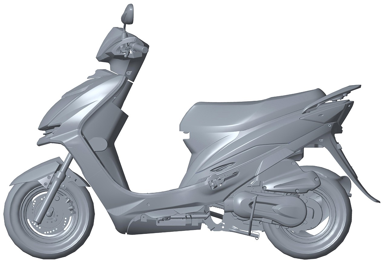 cn305269378s_摩托车(1)有效