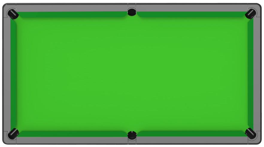 台球桌bing台球桌