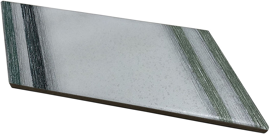 瓷砖平行四边形