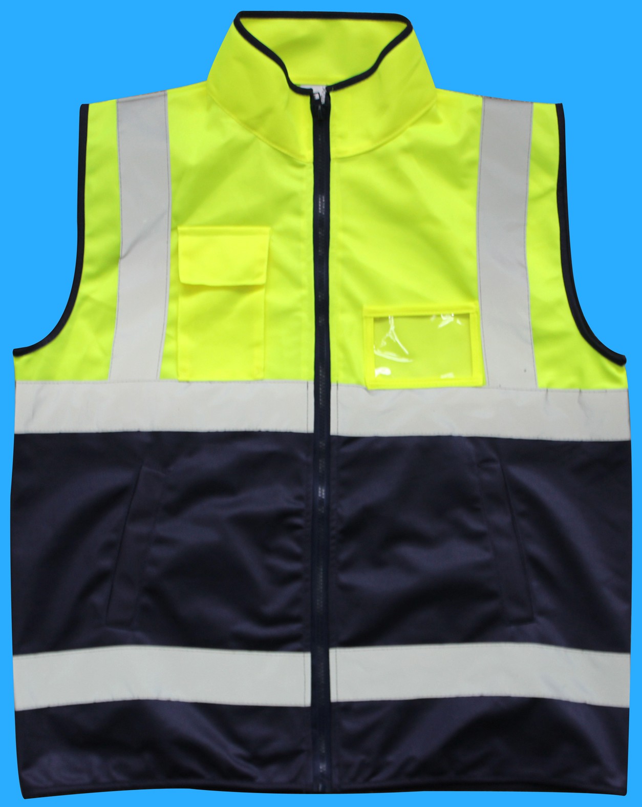 反光衣(2)