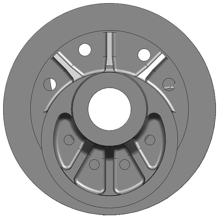 cn305275796s_偏心轮(1)有效