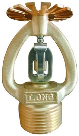 cn305276255s_特殊应用喷头(下垂型)有效