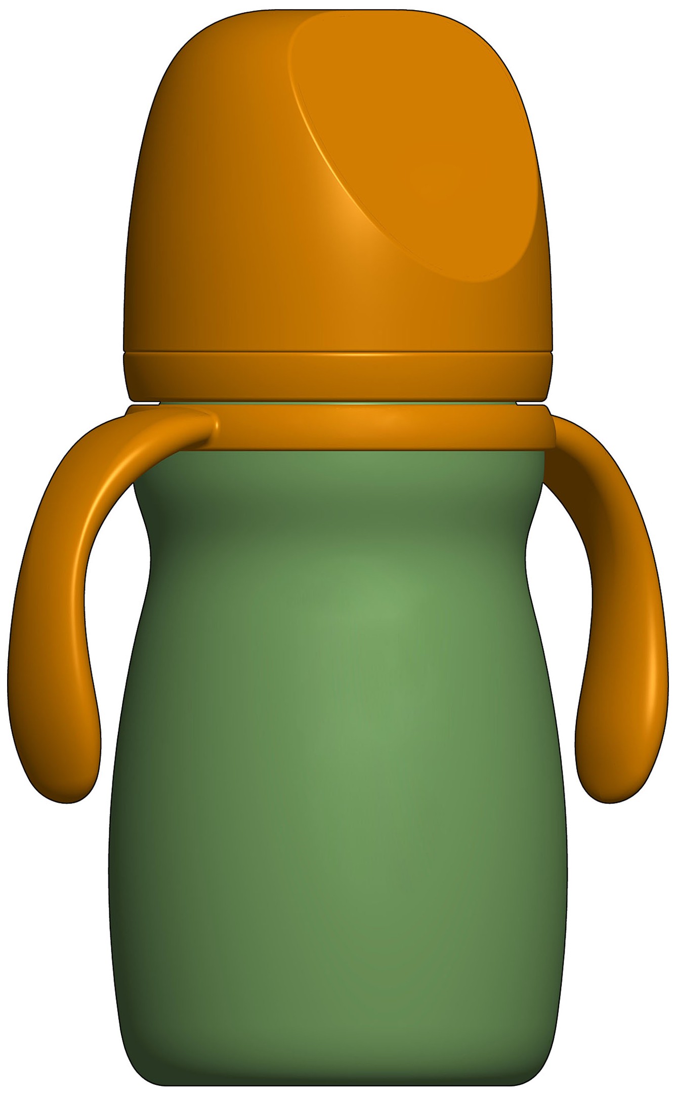 cn305289634s_奶瓶(小果果系列)有效